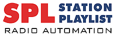 Station Playlist Automation Software Station Playlist Automation Software